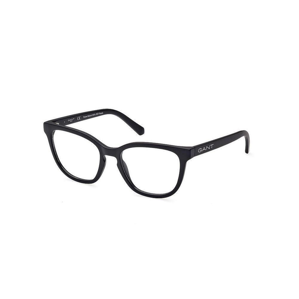 NWT Gant GA4138 53mm Eyeglasses
